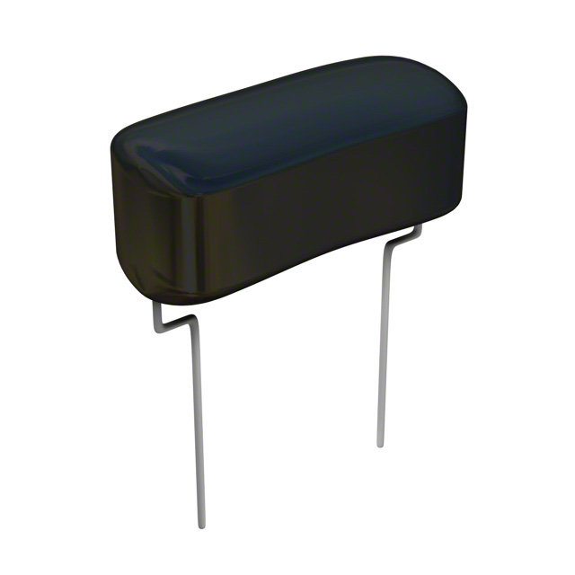 DPFF16D47J-F Cornell Dubilier Knowles product image